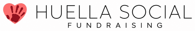 Huella Social Fundraising